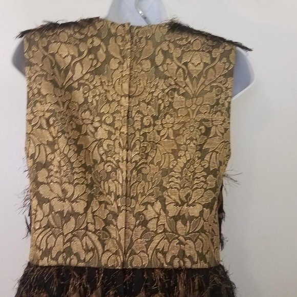 Dolce & Gabbana GOWN - Picture 4 of 5